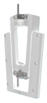 Watt & Sea Removable Mounting Kit 2020 for Transom (U+V supports)
