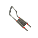 MARLOW HOT KNIFE BLADES