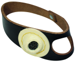 MARLOW SAILMAKERS PALM No.2 CARDED