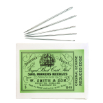 MARLOW - NEEDLES MIXED PACK CARDED