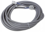 TCDEX08 8M Control cable extension for TC