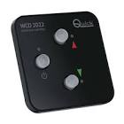 Quick - WCD2022 WINDLASS PUSH BUTTON CONTROL PANEL