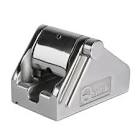 S/S 8mm Chain stopper LOA = 110MM