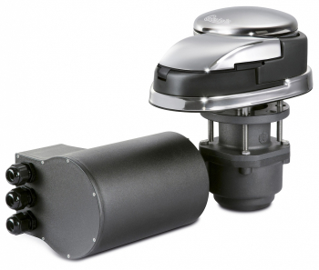 DP3 1512 WINDLASS-10mm CHAIN 1500W-12V DP3 1512 WINDLASS-10mm CHAIN 1500W-12V