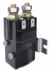 T6215-12 CONTACTOR IP66 Solenoids unit-150A-12V-IP66