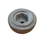 Quick BOWTHRUSTER ANODE BTQ 185