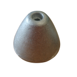 Quick ANODES FOR BTQ PROPRELLER BTR185