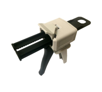 DR SAILS P-BOND 50 APPLICATION GUN 2:1 RATIO DR SAILS P-BOND 50 APPLICATION GUN 2:1 RATIO