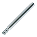 SF7801 SWAGE STUD 4MM*44MM*M8 *12MM*70MM
