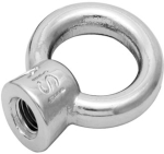 hamma - EYE NUT M10