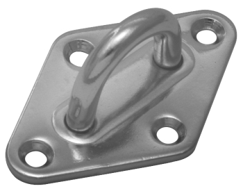 hamma - DIAMOND PADEYE 6MM hamma - DIAMOND PADEYE 6MM