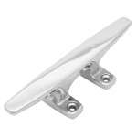 hamma - S505H LOW FLAT CLEAT 7"