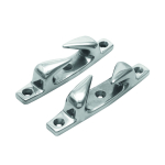 hamma - S506R SKENE TYPE CLEAT 4 1/2" R/H
