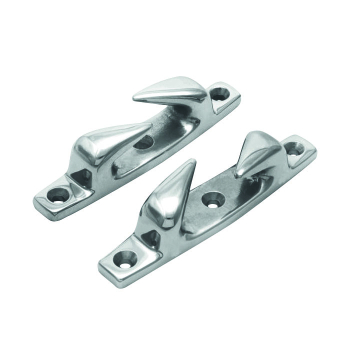 hamma - S506R SKENE TYPE CLEAT 4 1/2Inch R/H hamma - S506R SKENE TYPE CLEAT 4 1/2Inch R/H