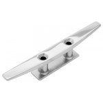 hamma - S507 LOW FLAT CLEAT 100MM