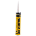 Polyurethane 40 Black Puraflex 40