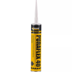 Sika Everbuild - Polyurethane 40 Grey Puraflex 40