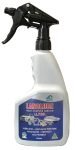 Lantos Lanolube Trigger Spray 750ml Multi Purpose Lanolin