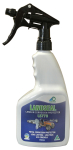 Lantos Lanoseal LS773 750ml Corrosion Protector Spray