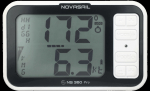 NOVASAIL NS360 PRO