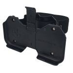 NOVASAIL PRO MAST BRACKET W SHAPE