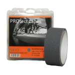 PROtect Tapes - Skid Light Grey 60 Grit 51mm x 3m