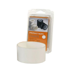 Chafe Tape - 76 Micron - Clear Only - 51mm x 16.5m