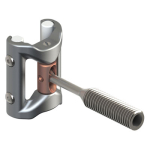 Karver - KMS30 BATTEN CAR (FRICTION)