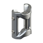 Karver - KMS30 TACK / INTERMEDIATE CAR