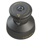 Karver - KPW130 WINCH EXTRA POWER 130