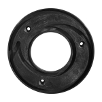 KF RATCHET PATH FOR DRUM KF3L-KF8 (V2 & V3) KF RATCHET PATH FOR DRUM KF3L-KF8 (V2 & V3)