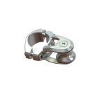 Karver - KBS5 FOR STANCHION