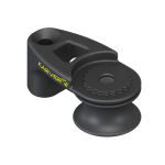 Karver - KSO8-END INCLUDES 1 x SHEAVE Karver - KSO8-END INCLUDES 1 x SHEAVE