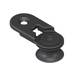 Karver - KSO8 ADDITIONAL SHEAVE Karver - KSO8 ADDITIONAL SHEAVE