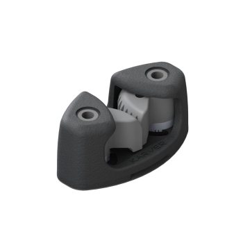 Karver - KJ2 CAM CLEAT Without fairlead Karver - KJ2 CAM CLEAT Without fairlead