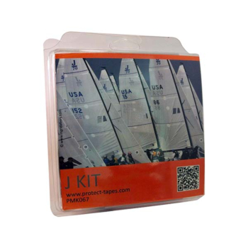 J70 Kit J70 Kit