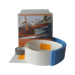 Dinghy 12' Kit Dinghy 12' Kit