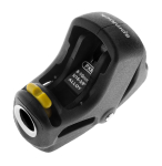 Spinlock - 8-10mm PXR Cam Cleat