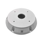 InfraVision - MINI RISER 2 INCH White InfraVision - MINI RISER 2 INCH White