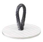 Ropeye XS GF