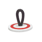 Ropeye XXS GF