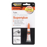S2 All Purp Superglue