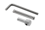 Spinlock - Spring Arm for XA/XAS Clutches