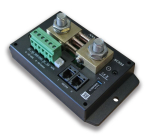 Simarine PICO SC303 300a Shunt 2x VI, 2x RI, 1x TI