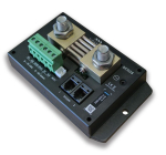 Simarine PICO SC503 500a Shunt 2x VI, 2x RI, 1x TI