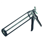 Professional Sealant Gun