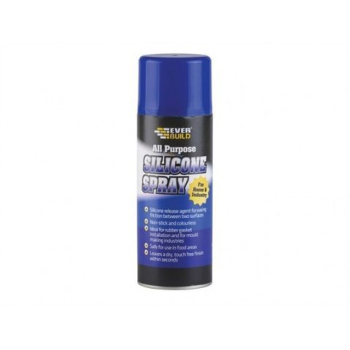 Silicone Spray Silicone Spray