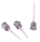 DR SAILS STATIC MIXERS FOR DS10 5 PACK (NOZZLES)