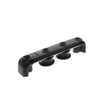 Spinlock - 2 Sheave Organiser 25mm Spinlock - 2 Sheave Organiser 25mm