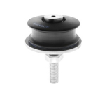 Spinlock - 63mm Sheave Winchfeeder